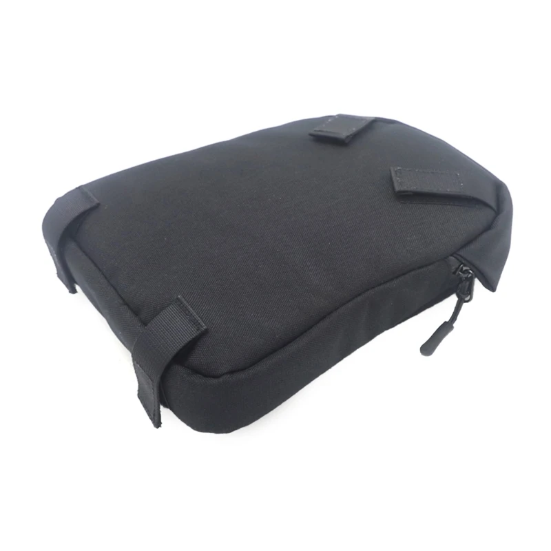 Y1UB Motorcycle Tail Bag Waterproof Bag Motorbike Saddle Bag Motorcycle Backpack Waterproof for R1200GS Adv R1250GS image 4