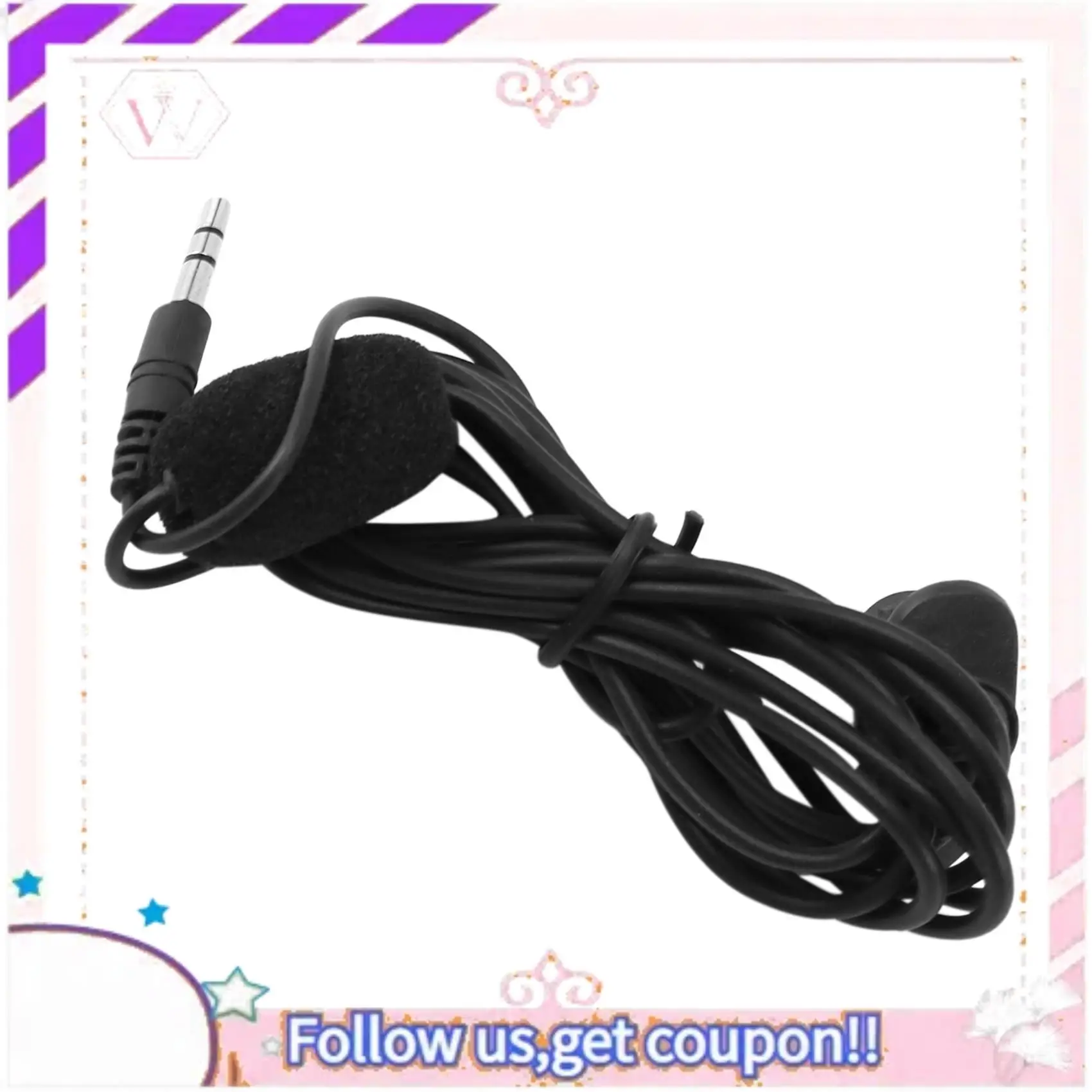 A76T-For RCD310 RCD510 RNS510 Car Radio Audio Music Device Bluetooth 5.0 Handsfree Aux Adapter For Scirocco Magotan