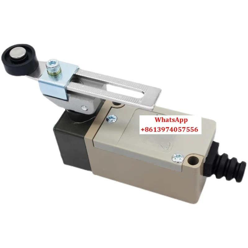 CHL-5030 Limit Swit…