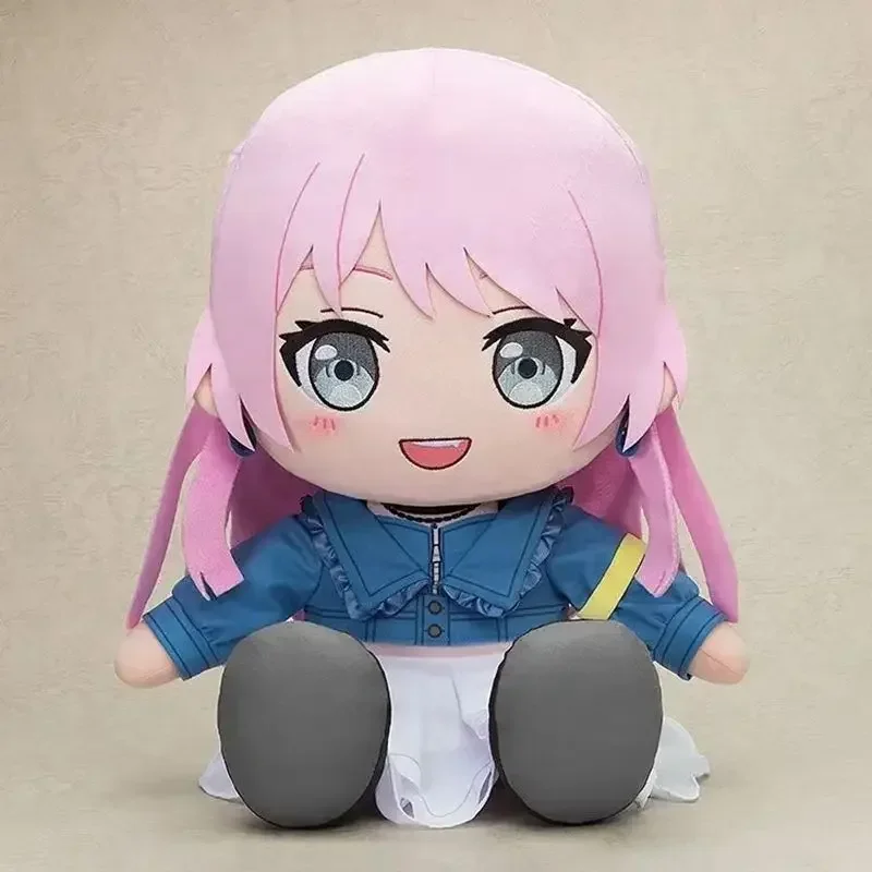

МиГО!!!!! Anon Chihaya Takamatsu Tomori, мягкая хлопковая кукла 20 см, одетая плюшевая игрушка для мальчиков и девочек, коллекционные подарки