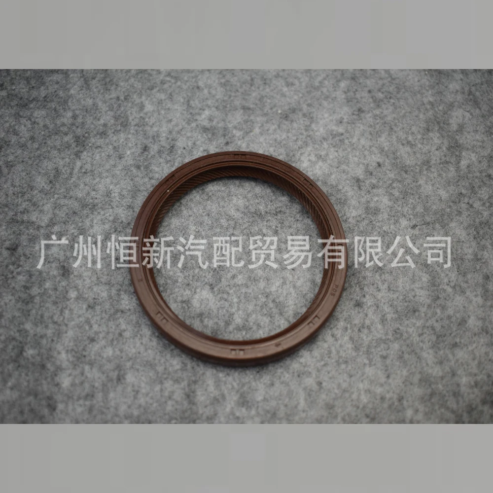 

OEM 90080-31098 автомобильное уплотнение цепи ГРМ, масляное уплотнение для двигателя Toyotaa 1/2KD