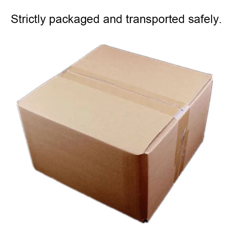 2025 لعبة جديدة Genshin Impact Hanachirusato تأثيري الثعلب الراتنج خوذة كازاري Hanachiru Sato قناع حفلة تنكرية للهالوين F