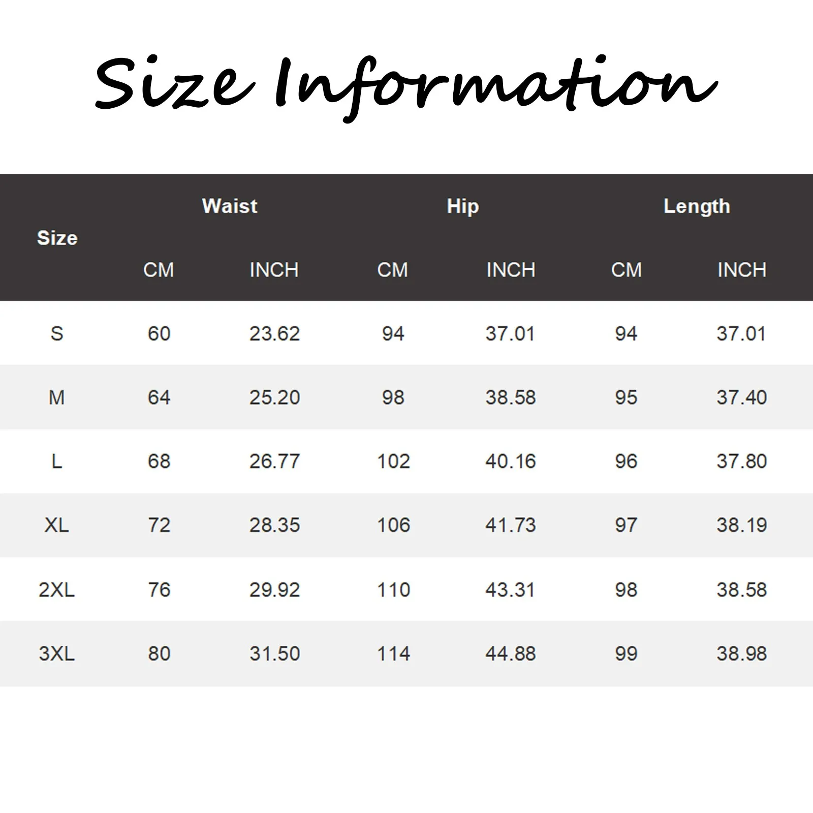 فساتين نسائية لامعة بدون ظهر فساتين Strappy مزاجه ركاب فساتين قصيرة roupas الأنثوية #6