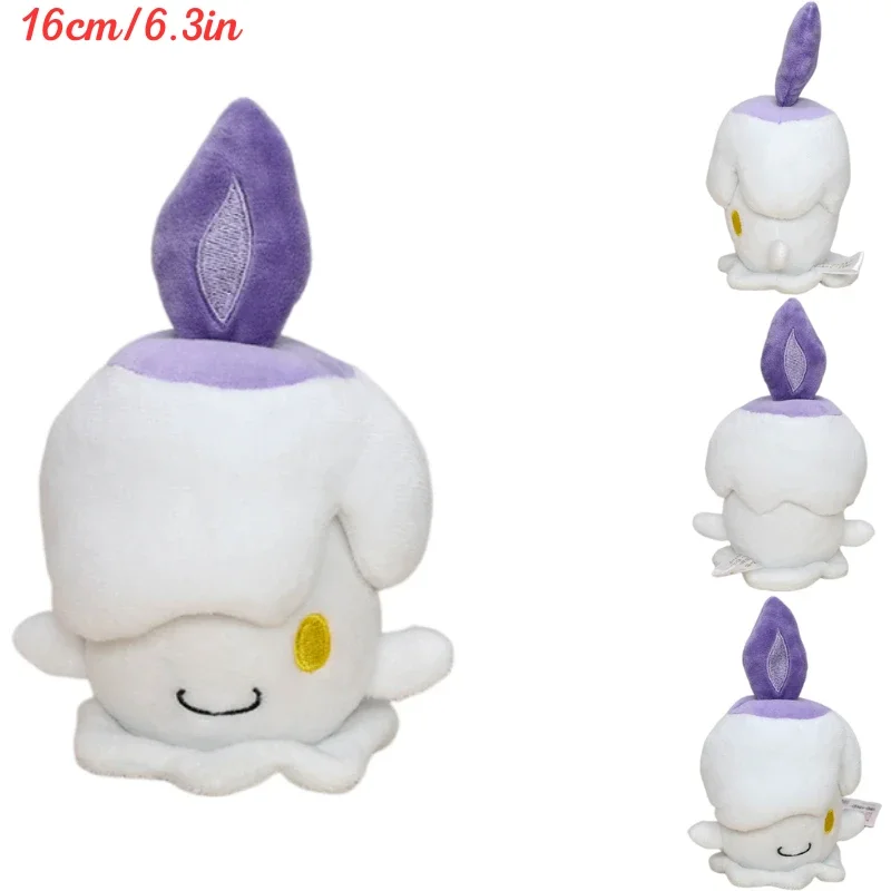 Pokemon Poke Ball Gothita Altaria Gardevoir Milotic Plüschtiere Anime Oshawott Rayquaza Mudkip Latias Latios Peluche Puppen Geschenke