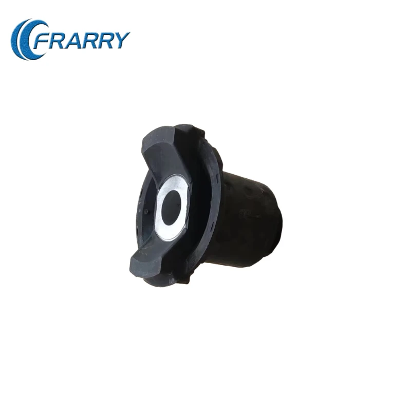 Frarry- Suspension Bushing 1663310042 For Mercedes benz W166 X164 W164