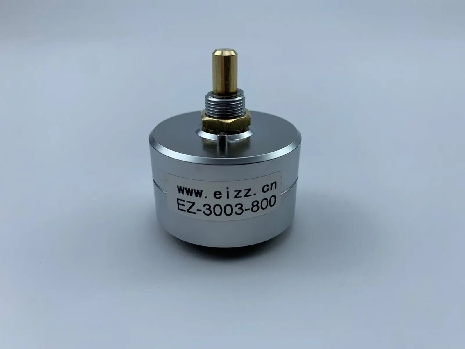 Hướng Dẫn Sử Dụng Lựa Chọn Tín Hiệu Âm Thanh Stereo Switcher( 1 Trong 3 Ra) Hoặc (3 Trong 1 Ra)