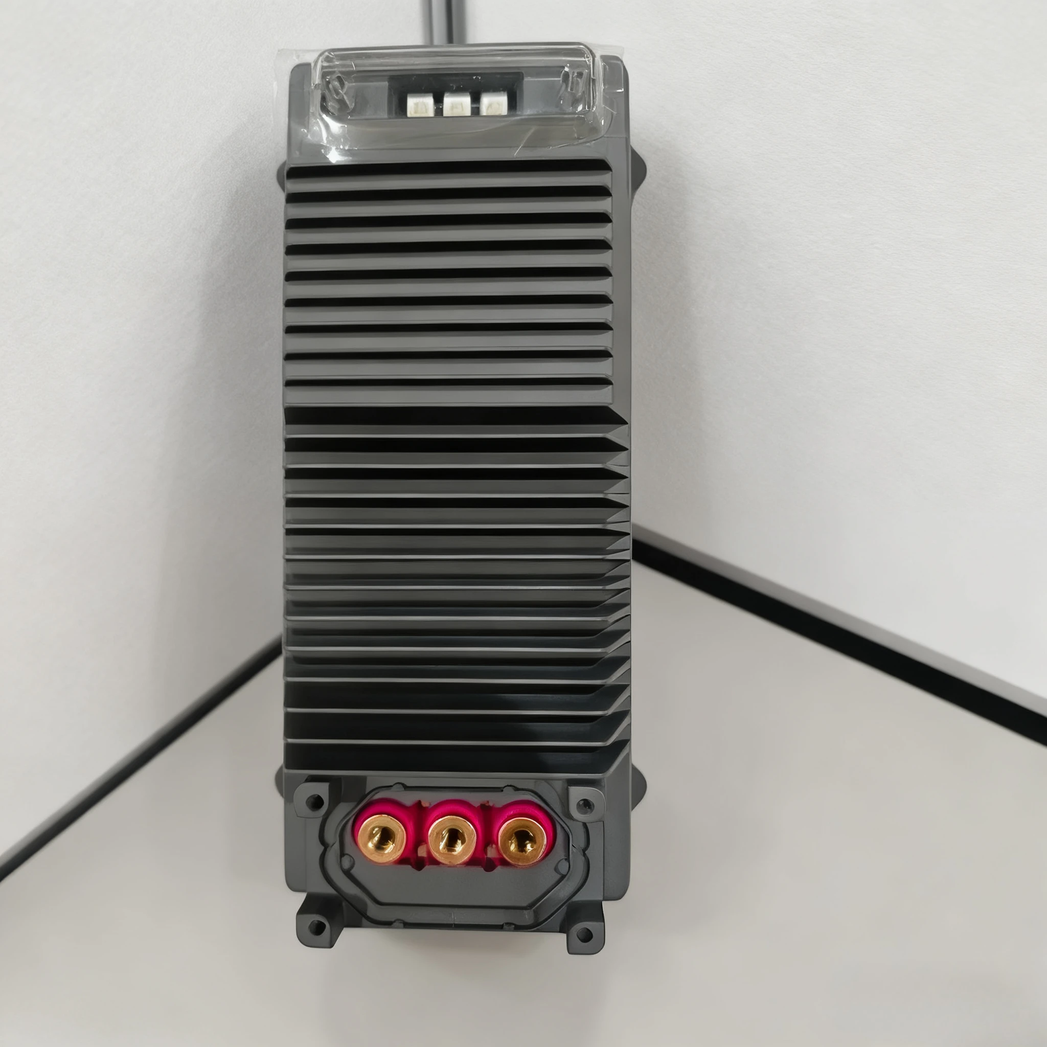 module-de-commande-electrique-pour-drone-dji-t70