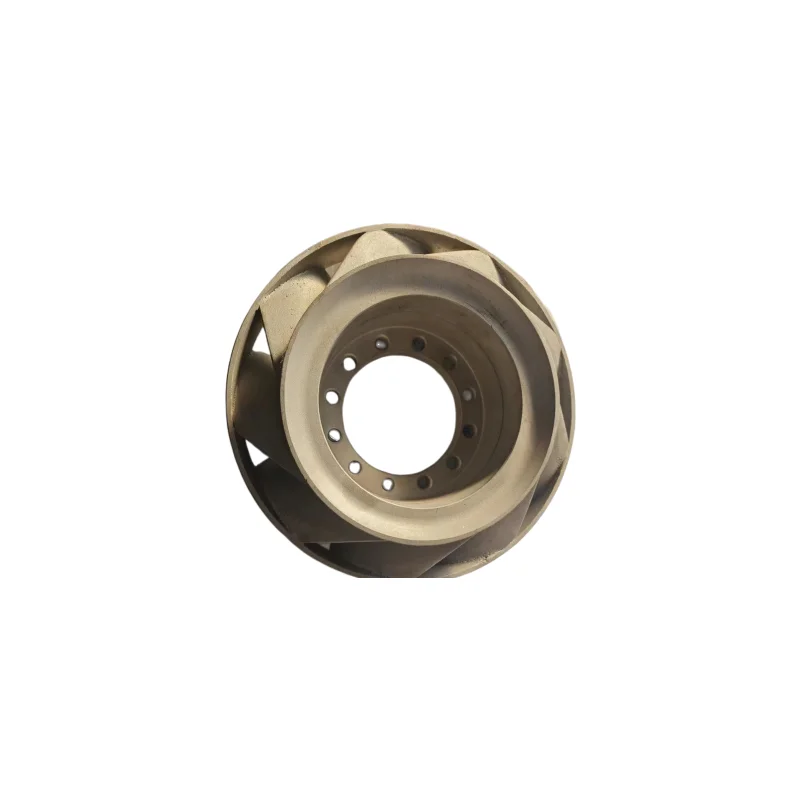

High quality parts for bulldozers 154-13-4111 0