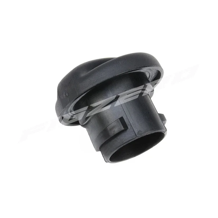 Genuine Figzero Oil Filling Cap For BMW Mini R56 R55 R57 R58 R60 N13 N18