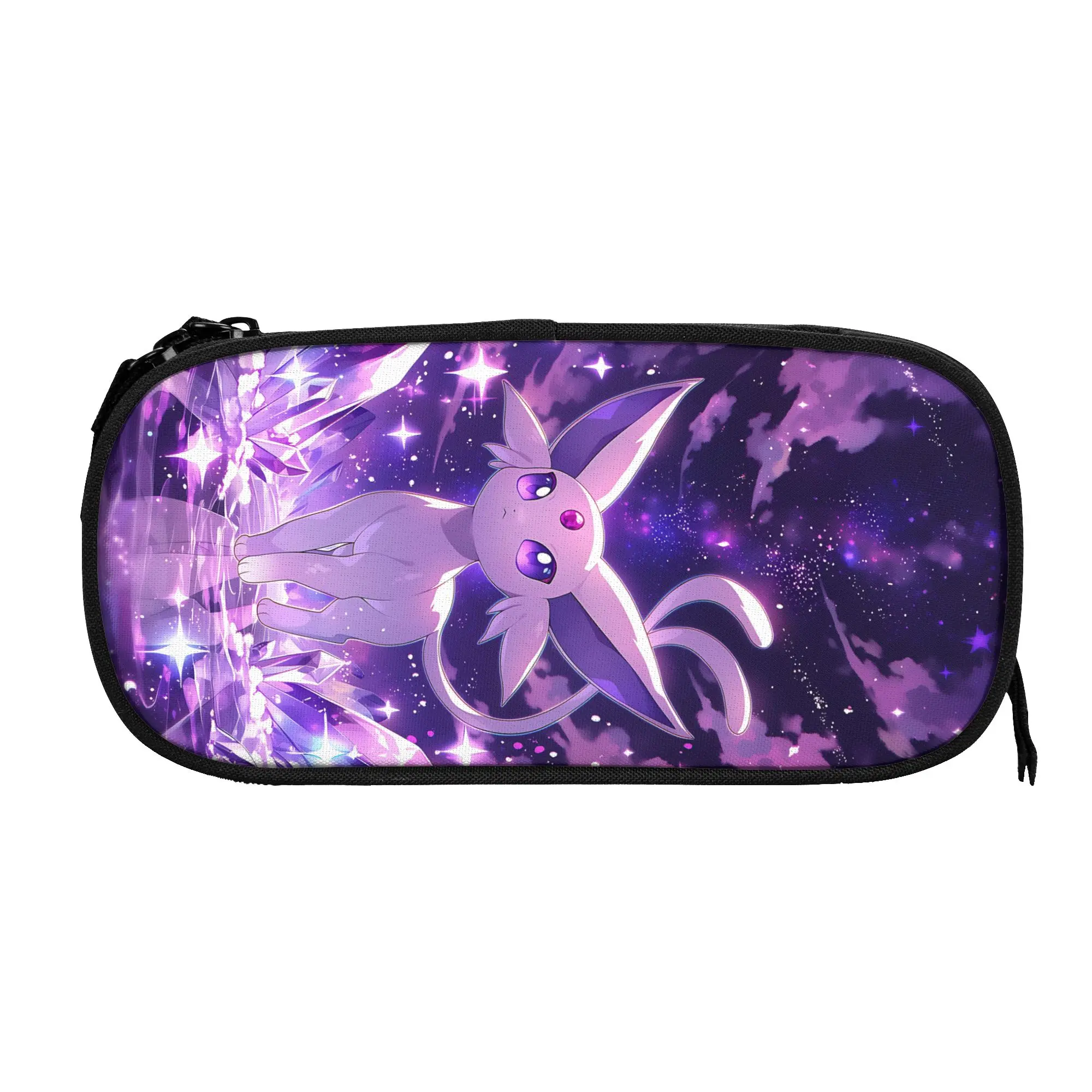 bolsas-de-grande-capacidade-para-criancas-com-desenhos-de-pokemon-espeon-estojo-escolar-para-lapis-para-meninos-e-meninas