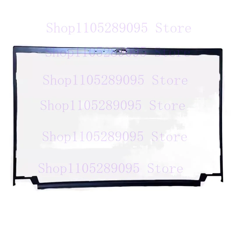 

New Original for Lenovo ThinkPad T14s Gen 2 LCD Bezel Cover Case 5B30Z38900