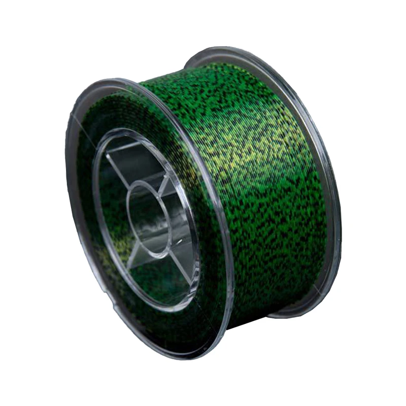 

3/4/6 шт., рыболовные приманки, 13/16/35 г