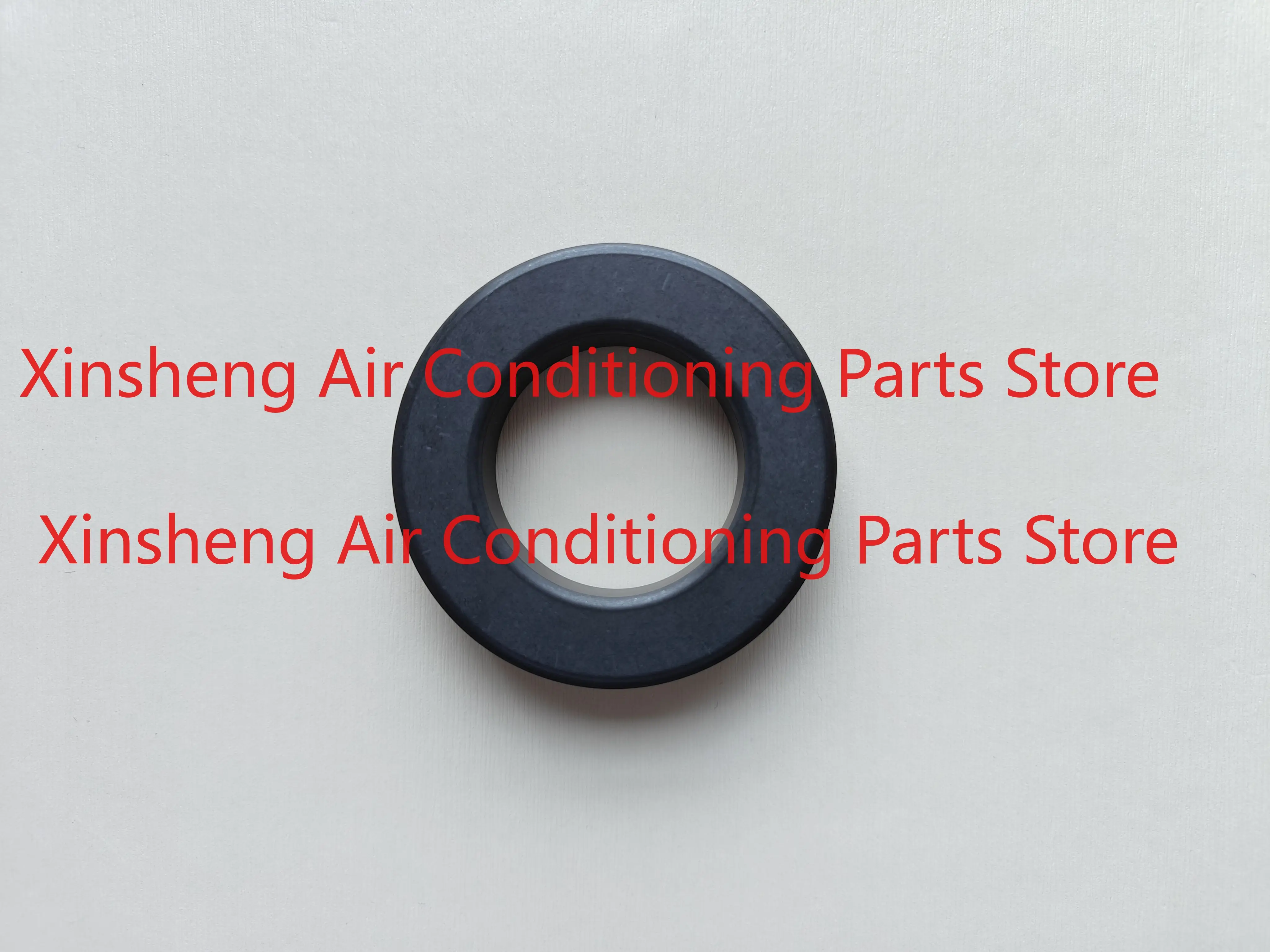 FT-240-61 For RF Ferrite Shortwave Balun Magnetic Ring Fair Rite
