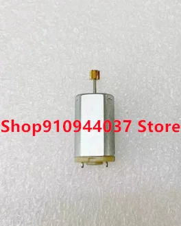 

1PCS For Canon 1100D 1200D 1300D 1500D Shutter Motor Camera Repair Parts