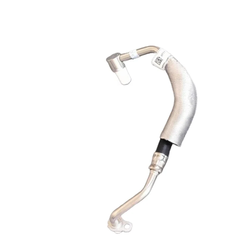 

Genuine Turbine Return Water Inlet Pipe for BMW 3 5 4 1 X3 X4 B48 China