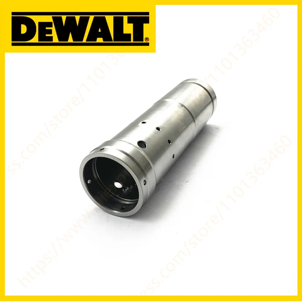اسطوانة ل ديوالت ، D25761K ، D25762K ، D25763K ، D25891K