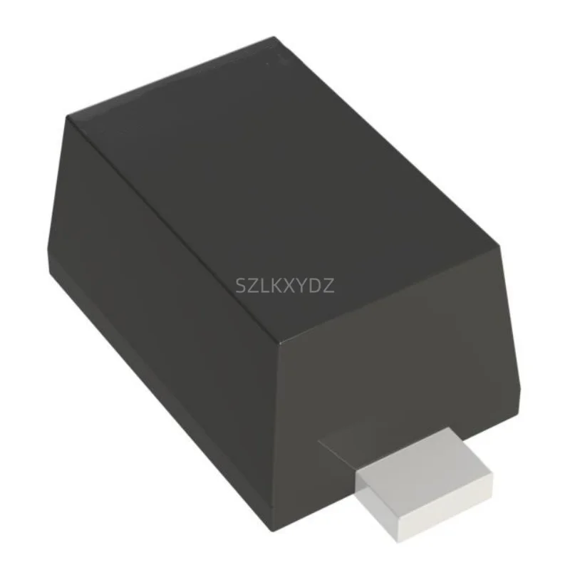 100 PÇS/LOTE BAT54XV2 JV SOD523