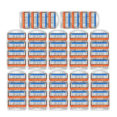 10 best sales पुरुषों के लिए शेविंग किट - №7