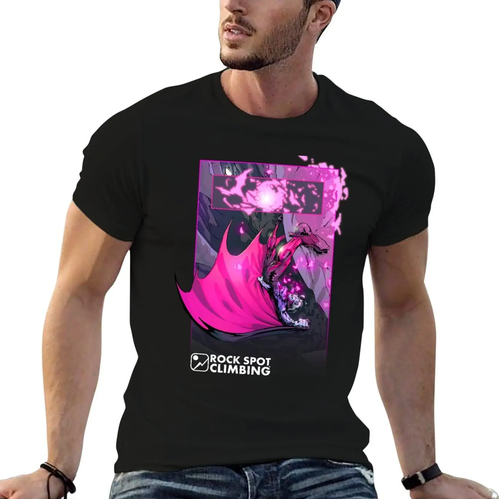 vamp bat-hang T-Shirt g man t shirts for men t shirts cotton 100% t shirts for man cotton T-shirt