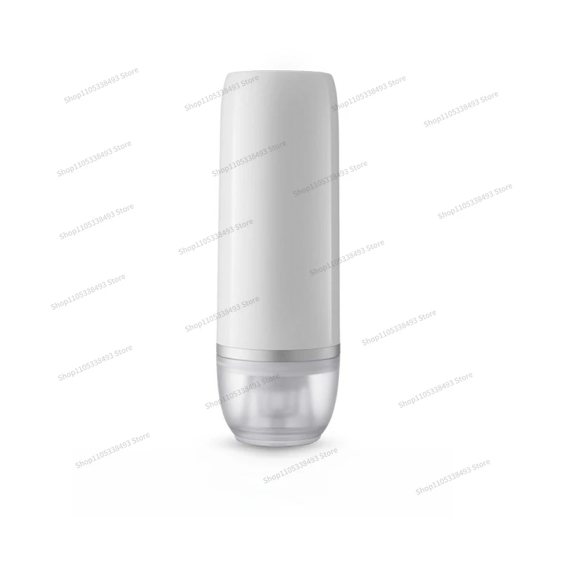 For Handheld Vacuum Machine, Vacuum Preservation Tank, Food Sealing, Moisture-proof Compression Vacuum