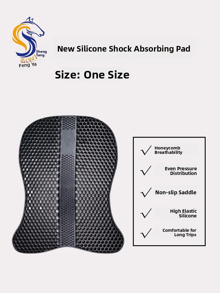 nueva-almohadilla-de-silicona-con-diseno-de-panal-de-abeja-para-absorcion-de-impactos-antideslizante-y-anti-sudor-equipo-de