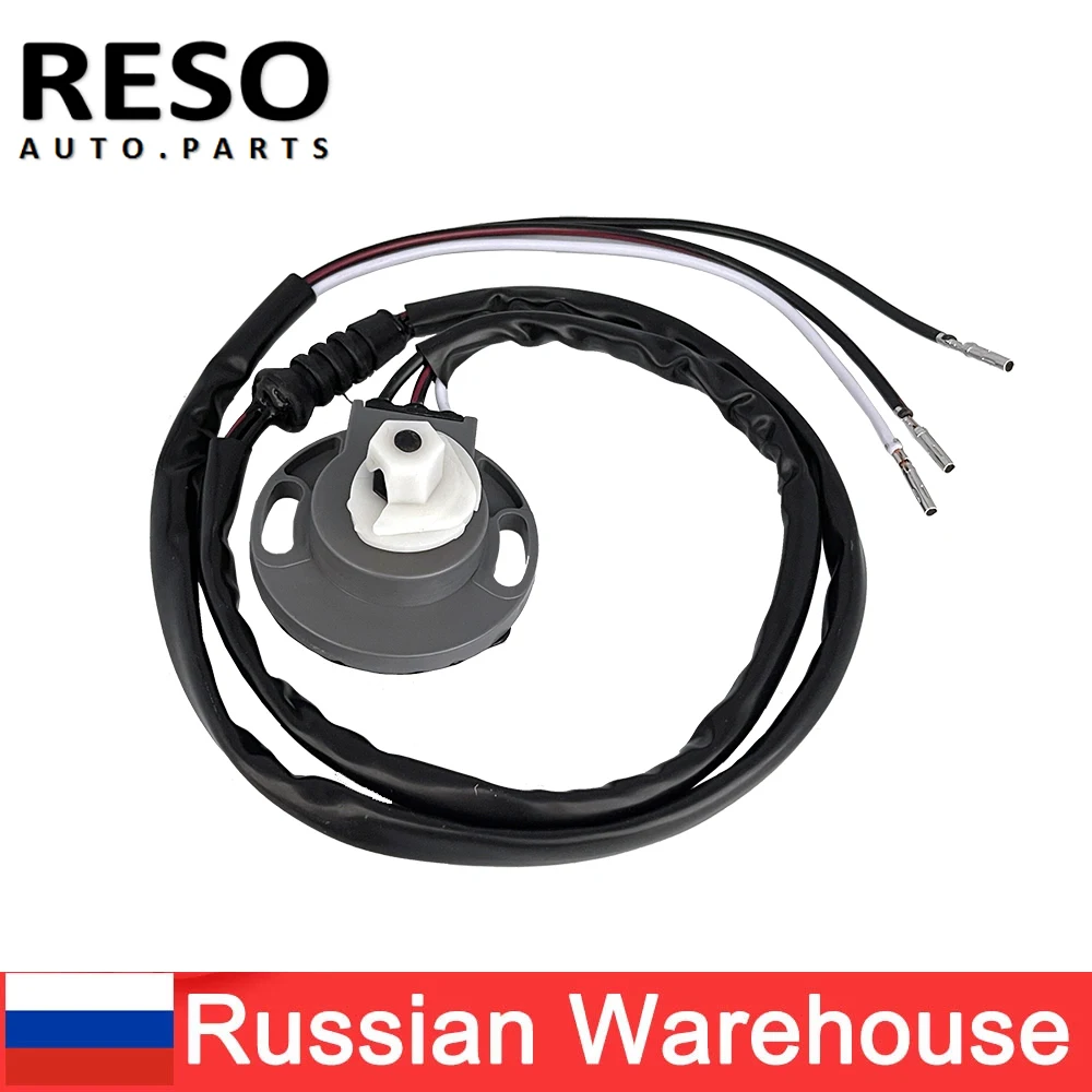 Outboard Trim Sending Sender Sensor for Volvo Penta 3849411 DP-SM SX-M DP-S Drive 3855535 3863007 3849413 3 Wire RSC004