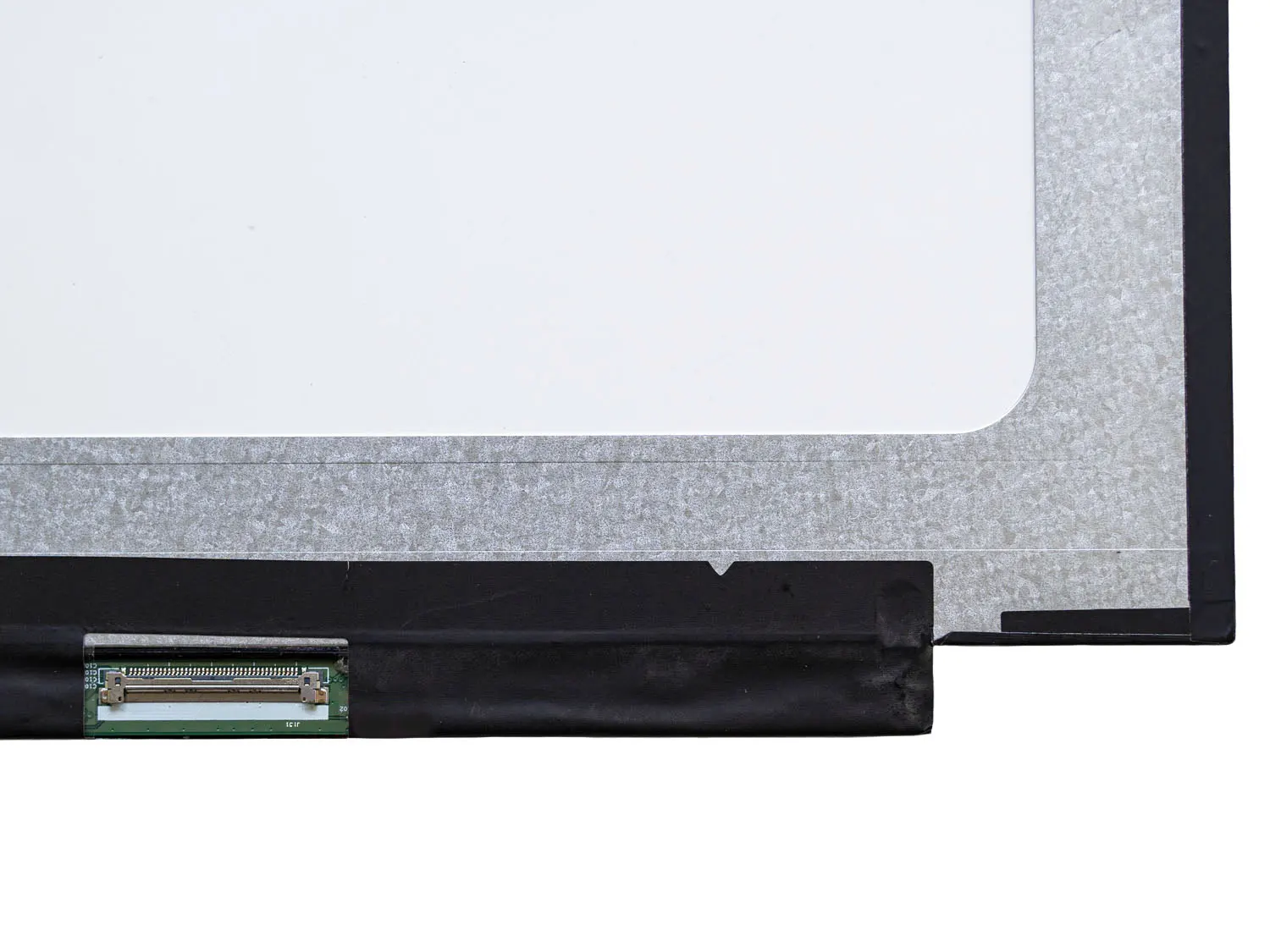 Touch Screen LCD per laptop da 15.6 "B156HAK02.3 Fit NV156FHM-T06 LP156WFD-SPK1 FHD 1920x1080 Pannello a matrice per computer mobile IPS 40Pin