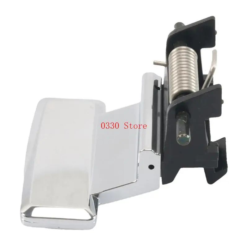 Ersatz-Armlast FA8Z7406064AA Vordermitte Konsolendeckel für 2009-2019 Autozubehör