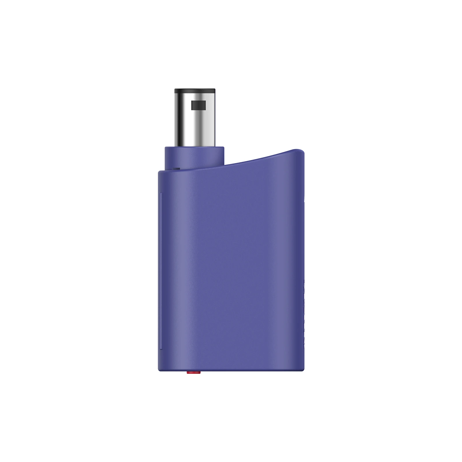 8BitDo Bluetooth NGC Retro Recelver Draadloze Adapter Dongle voor Nintendo GameCube Wii voor Windows 10/11 Game Accessoires