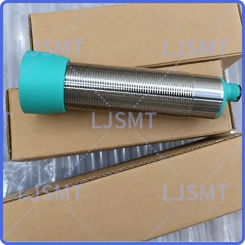 New Original UC4000-30GM-IUR2-V15 UC500-30GM-IUR2-V15 UC2000-30GM-IUR2-V15 UC6000-30GM-IUR2-V15 Proximity Switch Sensor