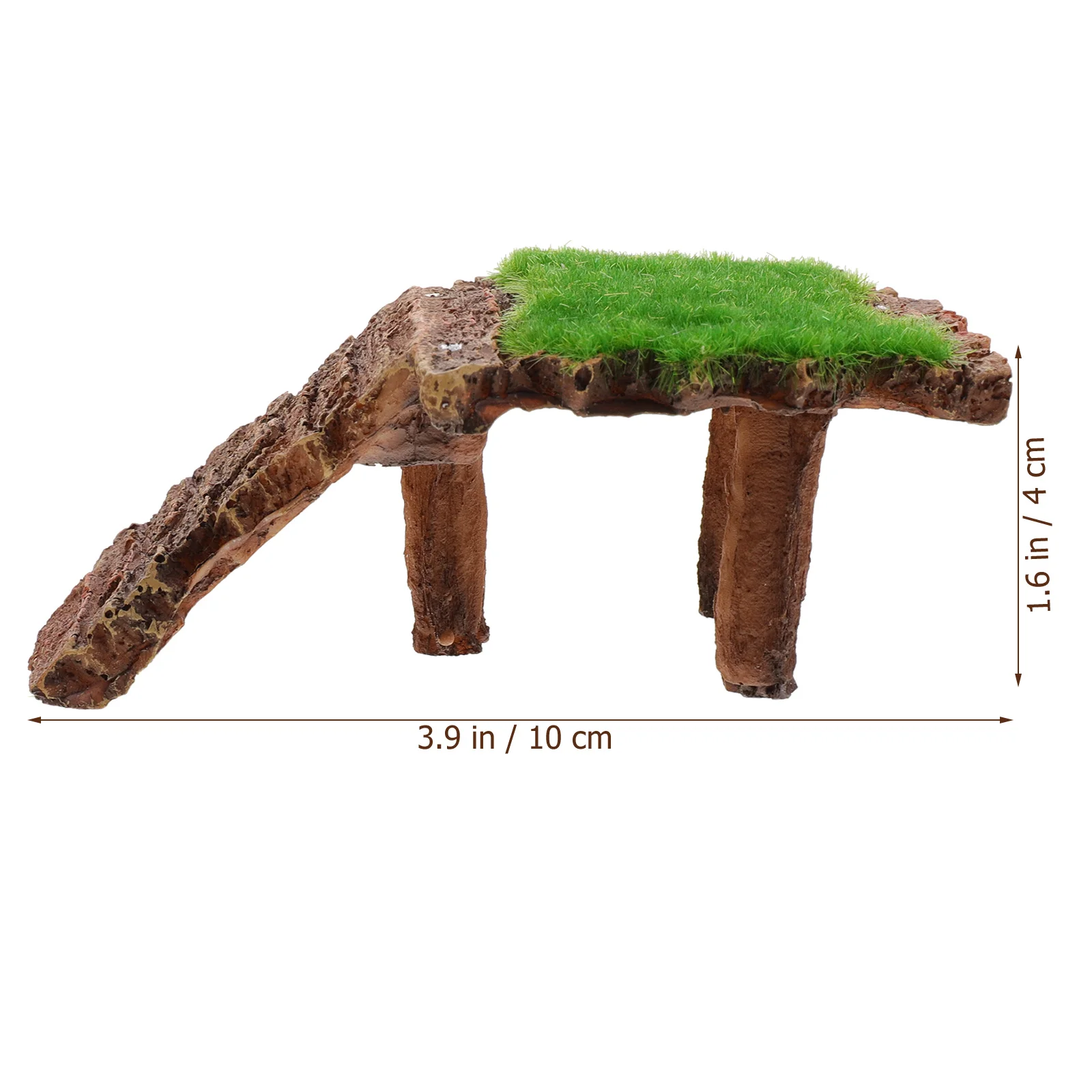 Crawl Turtle Terrace Decor For Tank Basking Platform Turtle Tank Basking Platform Reptile Ramp Turtle Tank Rockery Landscaping