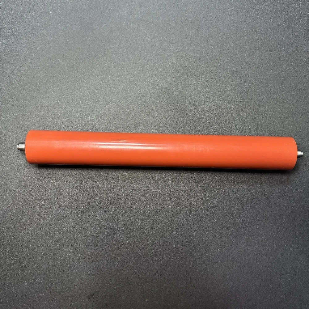 لكيوسيرا FS 4100 4200 4300 M3550 M3560 M3145 M3645 M3655 M3660 M3860 P3045 FK3130 فوزر العلوي الحرارة أقل ضغط الأسطوانة #3