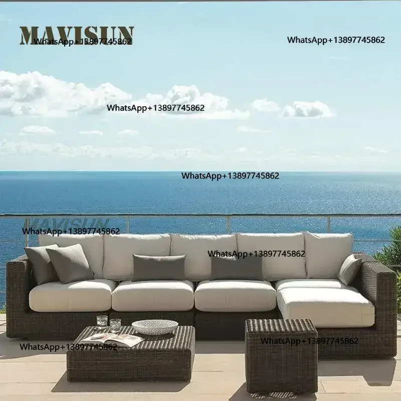 Peiqi Latest Modern… - image