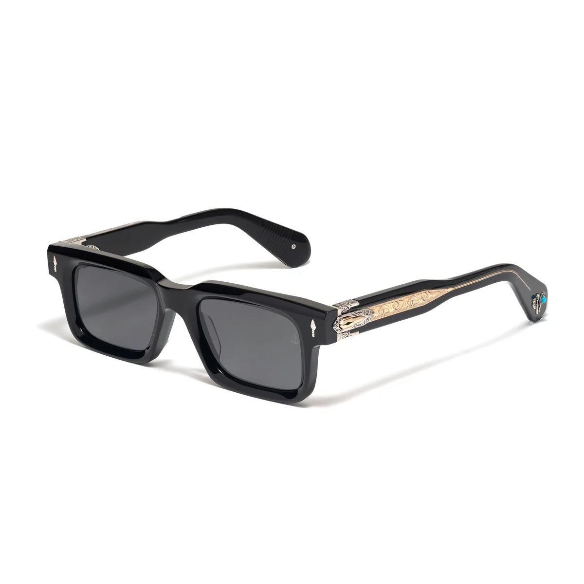 

BELVEDERE Unisex Square Designer Business Sun glasses woman Fashion oculos sol masculino Stylish Men sunglasses