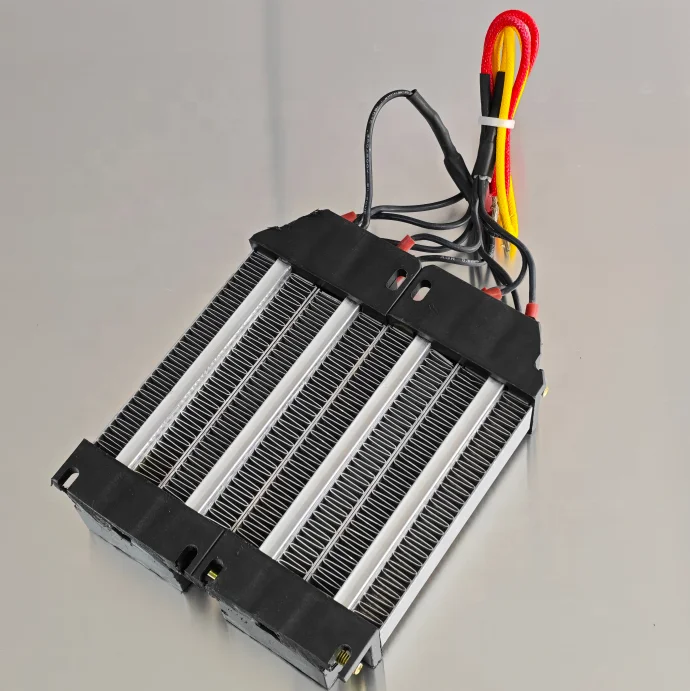 Film Processor LD-M1060,LD-M1090 Parts Heating Element Heater New and Replacement Available in Stock