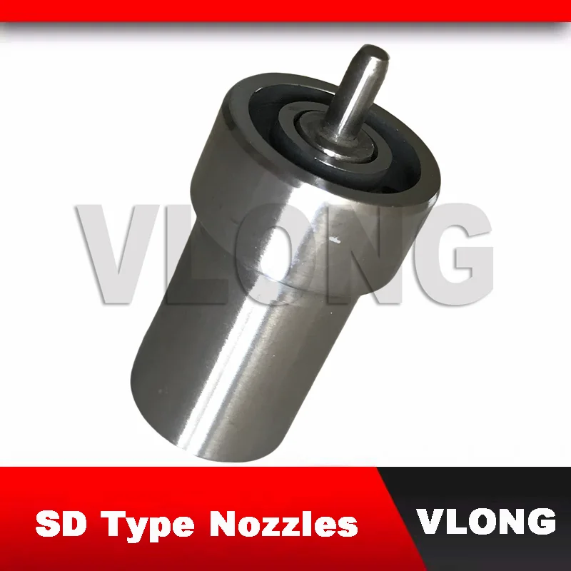 Fuel Jet Nozzle Injector Sprayer Injector Mist Projector Atomizer Atomiser BASCOLIN 0 434 250 160 0434250160 DNOSD299A DN0SD299