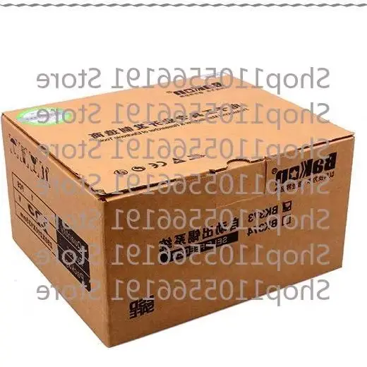 Automatic Tin Feeder Full automatic tin machine Automatic Tin Wire Machine Solder Wire Feeder Suitable for Soldering Iron