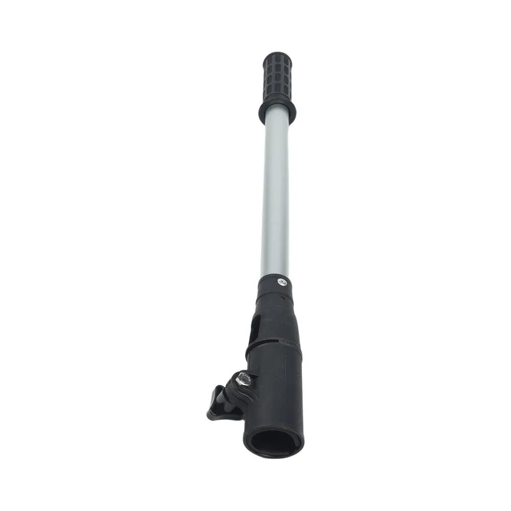 maniglia-per-motore-fuoribordo-in-lega-di-alluminio-installazione-rapida-senza-attrezzi-per-barche-da-pesca-adatta-per-alberi-da-37-45cm