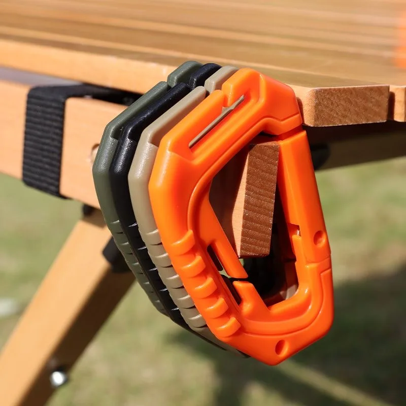 

Многоцелевое тактическое D-образное кольцо Grimlock, карабин, зажим MOLLE, лямка, быстрая защелка, военный жилет/рюкзаки/сумка/ремень