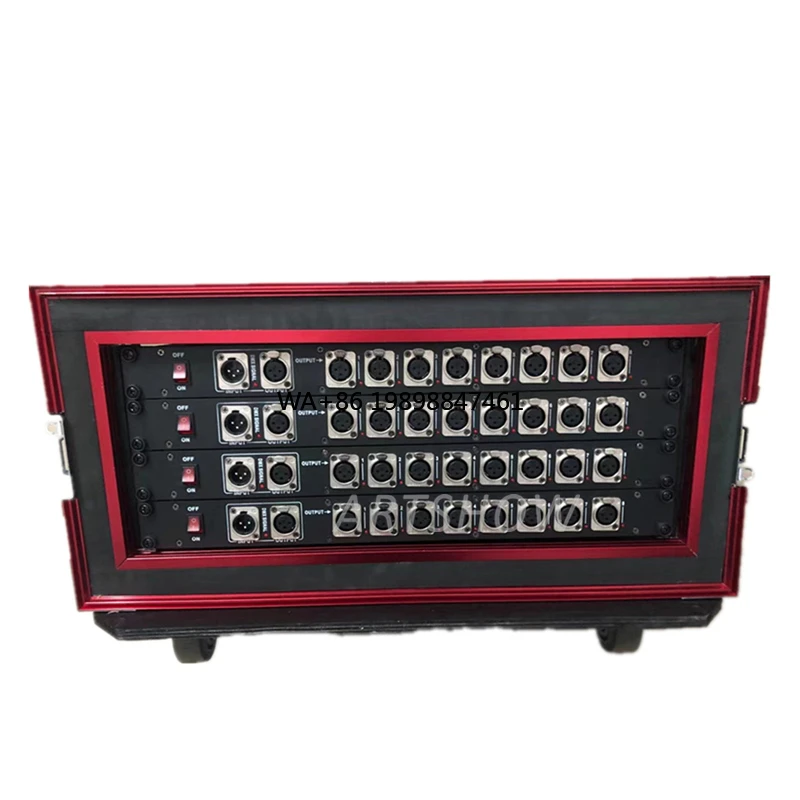 Photoelectric Isola…