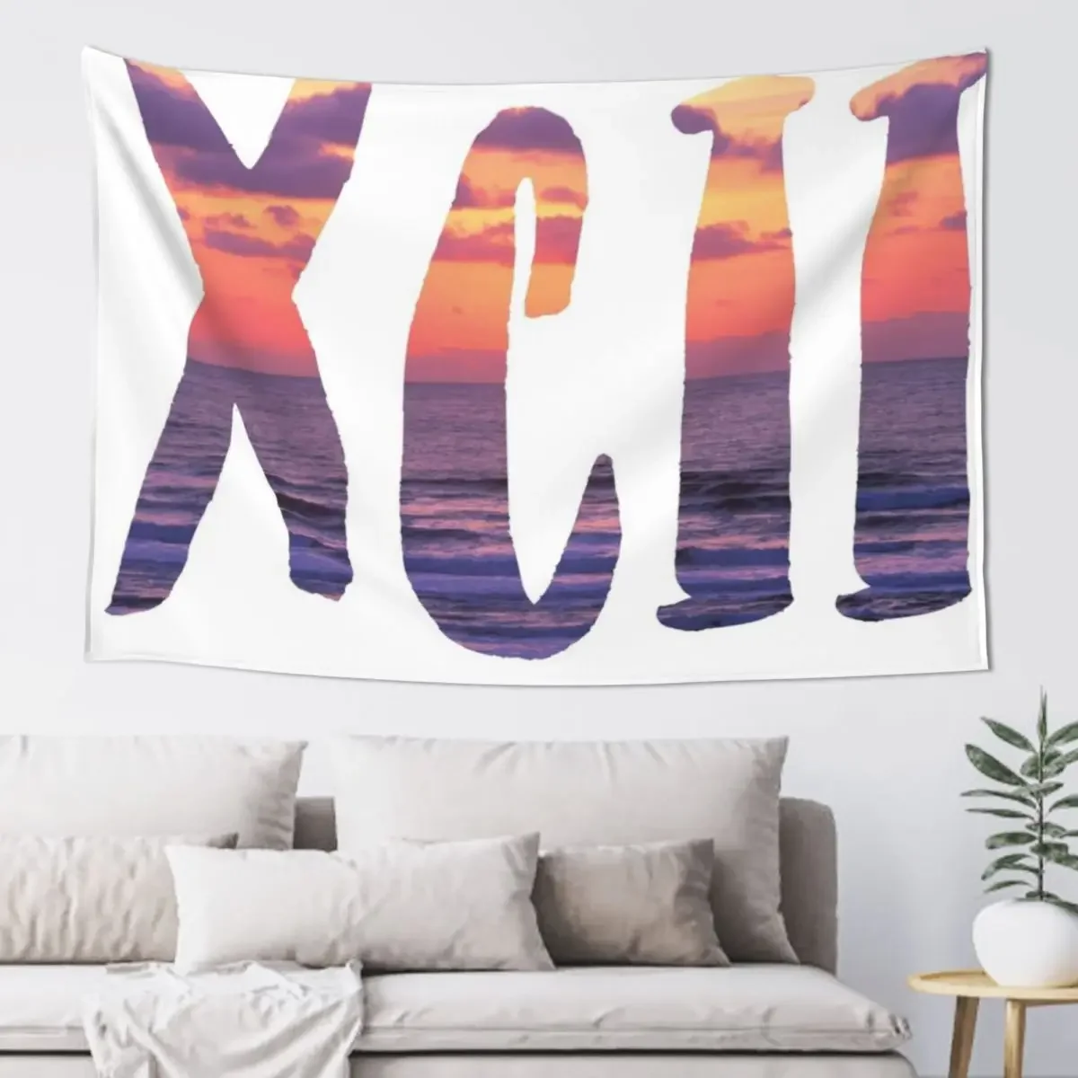 Quinn XCII Tapestry Tapete For The Wall Decoration For Bedroom Aesthetic Room Decors Tapestry