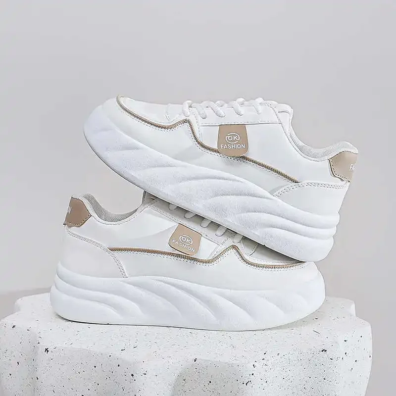 

Хип-хоп, темная новая спортивная обувь, повседневные теннисные кроссовки для женщин, леопардовые кроссовки, женские значки ручной работы, беговые эстетические Twnis