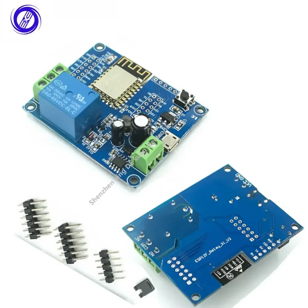 DC5-80V Power Suppl…