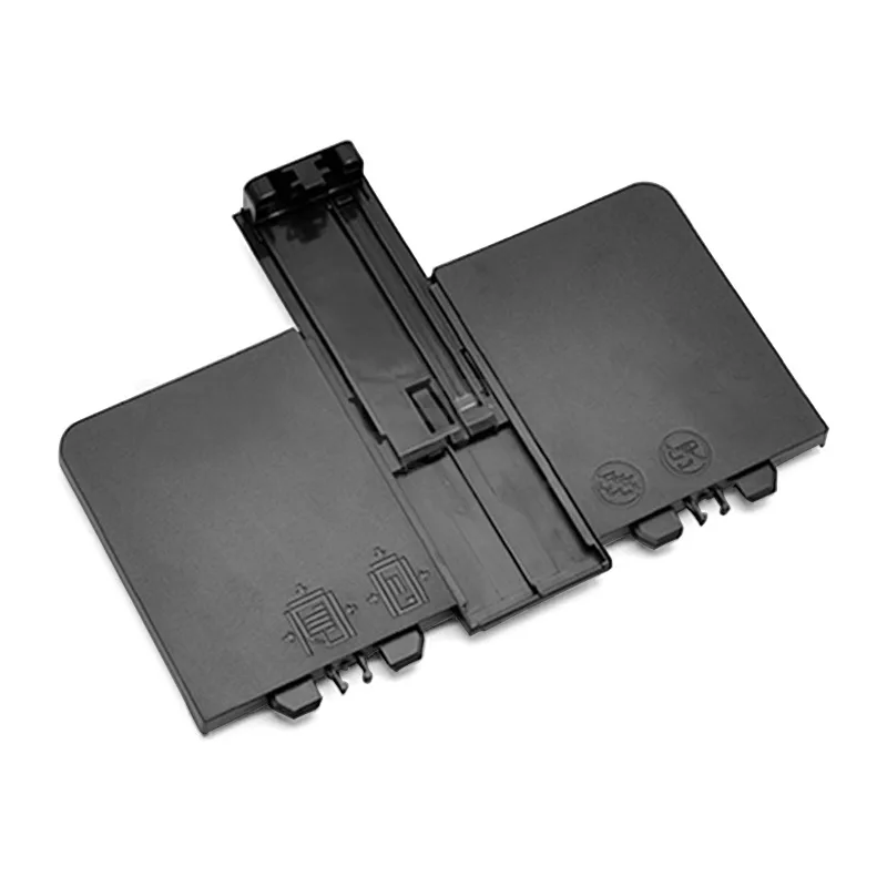 5pcs RM1-7276-000 Main Tray Assy Assembly PAPER INPUT TRAY support for HP LJ Pro 100 M175 M175nw M275 M275nw M176 M177 CP1025 CP