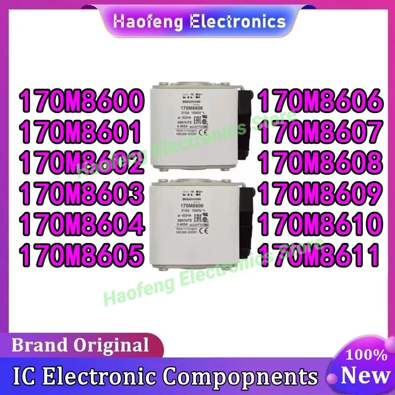 

170M8600 170M8601 170M8602 170M8603 170M8604 170M8605 170M8606 170M8607 170M8608 170M8609 170M8610 170M8611