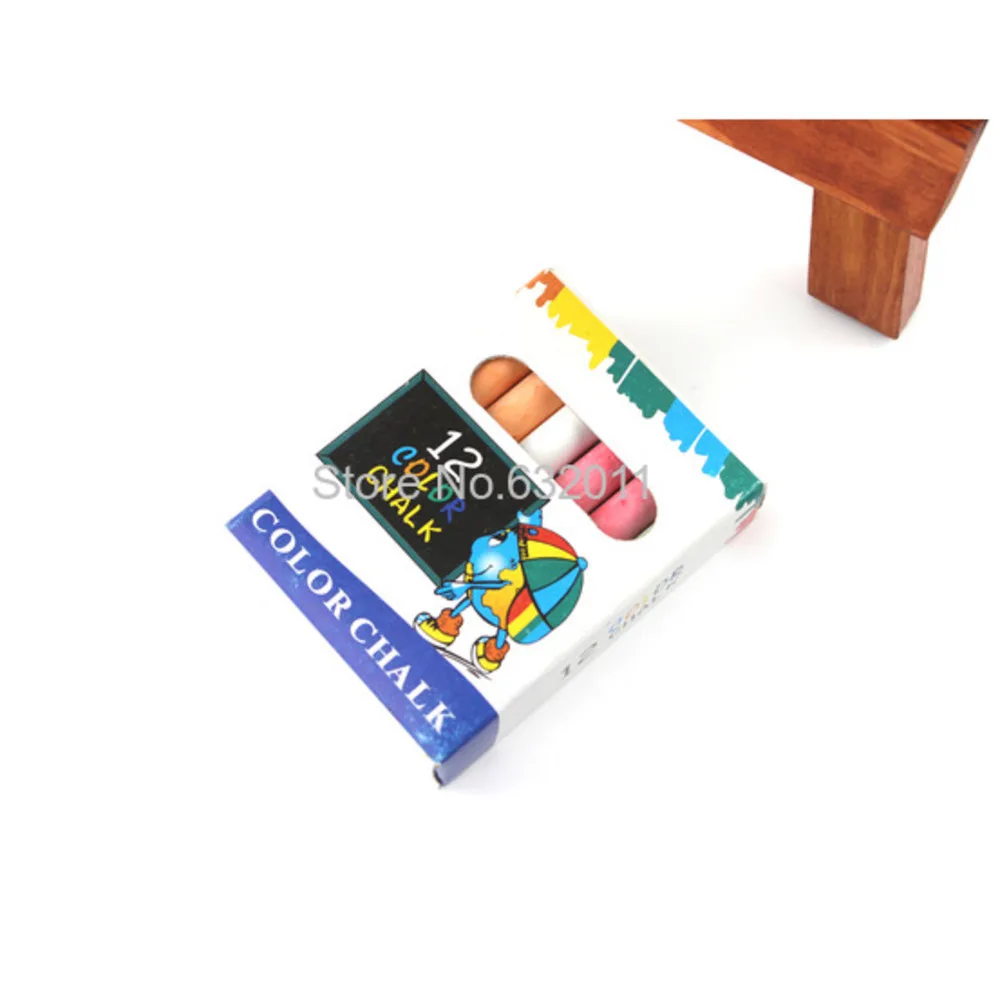 Pop Store Message Price Sign Blackboard Writing Board Pop Store Price List Showing Bulletin Board Decoration Desktop Sign Plaque image 5