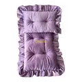 Light for purple