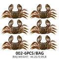 002-6pcs