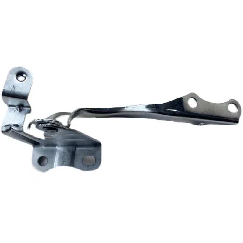 Genuine Car Hood Hinge for Toyota Corolla 2007-2016 2017 2018 Cold Rolled Steel Plate Stamping Forming