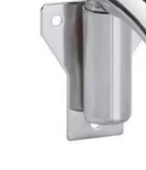 

Probe internal and external adapter screw M2M3M4M5 thread five way star shaped stainless steel star shaped measuring seat